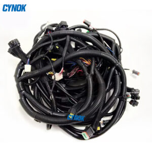 21M6-55017 21M6-53002B 21M6-54014