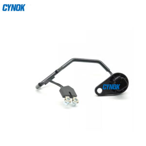 6156-81-9110 wire harness for excavator PC400-8,