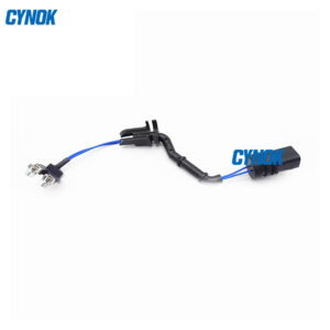 6217-81-9252 wire harness for PC800-7