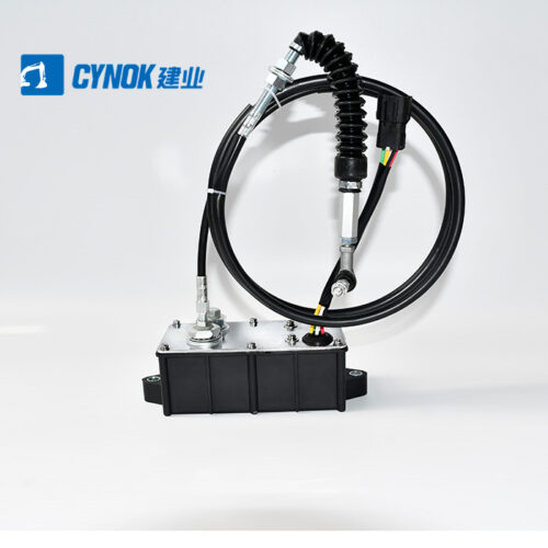 SY335-9/SY235-7/8/9/ excavator replacement for AC1500