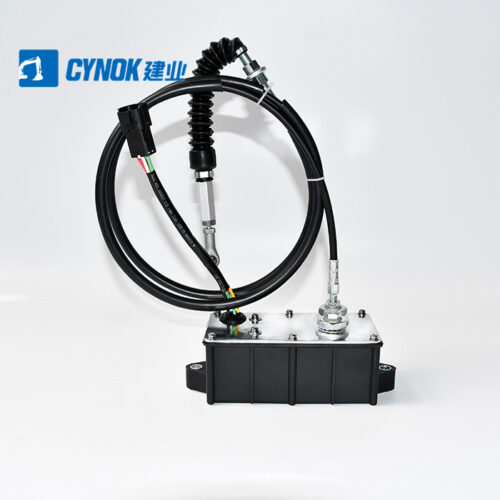 SY335-9/SY235-7/8/9/ excavator replacement for AC1500