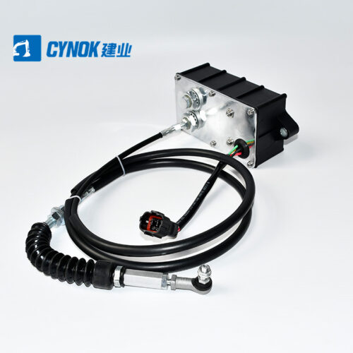 SY335-9/SY235-7/8/9/ excavator replacement for AC1500