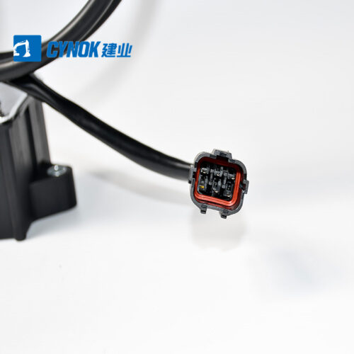 SY335-9/SY235-7/8/9/ excavator replacement for AC1500