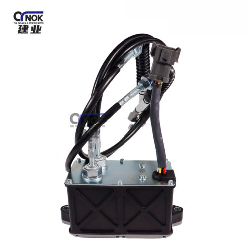 CAT E312C/E311C /312D/313C excavator replacement for 247-5212 227-7667 157-3177 171-2590 247-5209 247-5207
