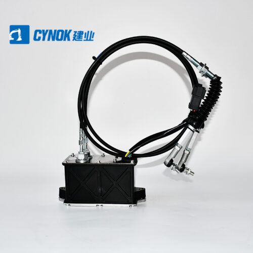E320C excavator replacement for 247-5212 227-7672
