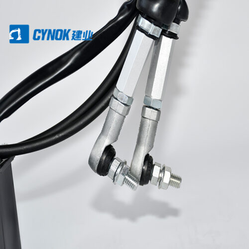 E320C excavator replacement for 247-5212 227-7672