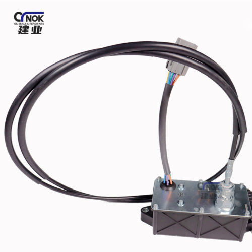DH220-5/7/DH258/300-5/ excavator replacement for 523-00006