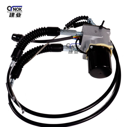 HD700/820/HD512/HD513 excavator replacement for 709-45000006
