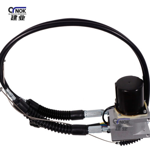 HD700/820/HD512/HD513 excavator replacement for 709-45000006