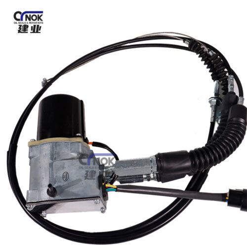 HD800/HD900/HD1250/HD10232/HD1430 excavator replacement for 709-45100006