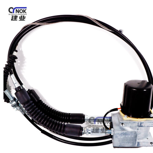 HD800/HD900/HD1250/HD10232/HD1430 excavator replacement for 709-45100006