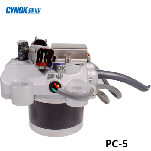PC-5 PC100 PC120 PC200 PC220-5 PC220 excavator replacement for 7824-30-1600 7824-34-1600