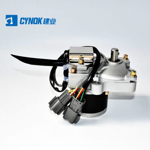 PC-6 PC120 PC120 PC200 PC220 PC220-6 PC300 PC350 PC400 PC450-6 excavator replacement for 7834-40-2000 7834-40-2001