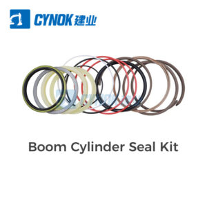seal kit excavator replacement for Caterpillar C9 Engine 330C 330D