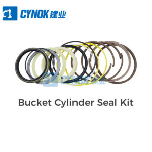 seal kit excavator replacement for Hitachi ZX870H-3 Excavator