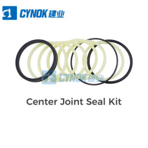 seal kit excavator replacement for Hitachi ZX330-3 Excavator