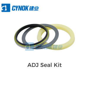 seal kit excavator replacement for Hyundai R300LC-7