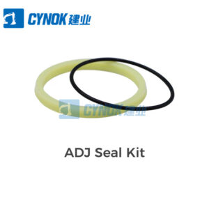 seal kit excavator replacement for Kobelco SK290LC-6