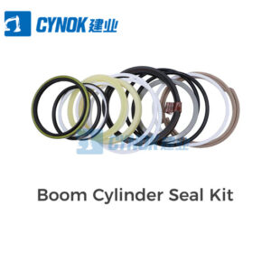 seal kit excavator replacement for Komatsu PC400-7