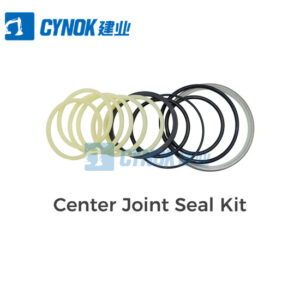seal kit excavator replacement for Komatsu PC400-5