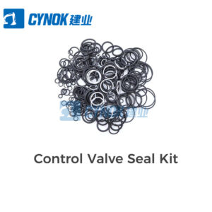 seal kit excavator replacement for Komatsu PC400-3