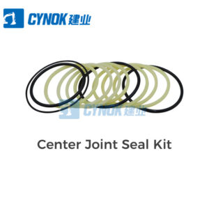 seal kit excavator replacement for Volvo EC200D