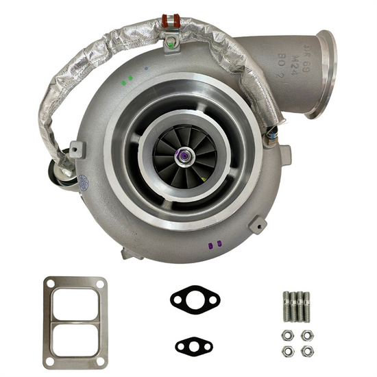 302-744810R-2741TurbochargerforCATCaterpillarC18Engine_1