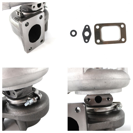 8971159720 (2) 8-97115972-0