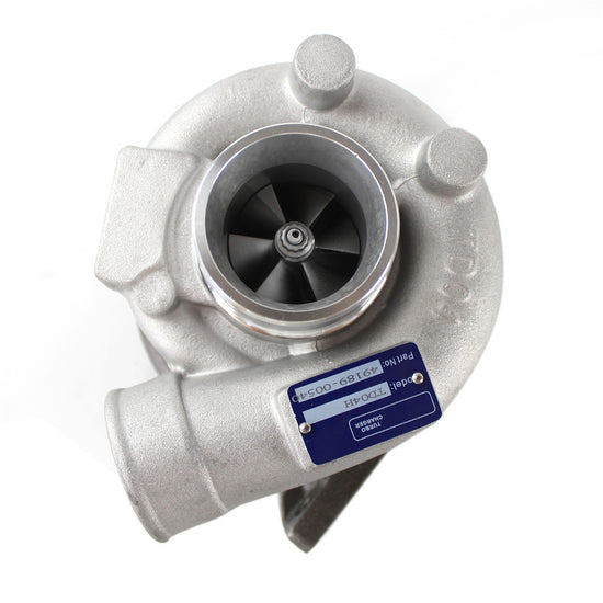 8971159720 (3) 8-97115972-0